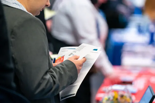 US Companies Add 62,000 Jobs in March