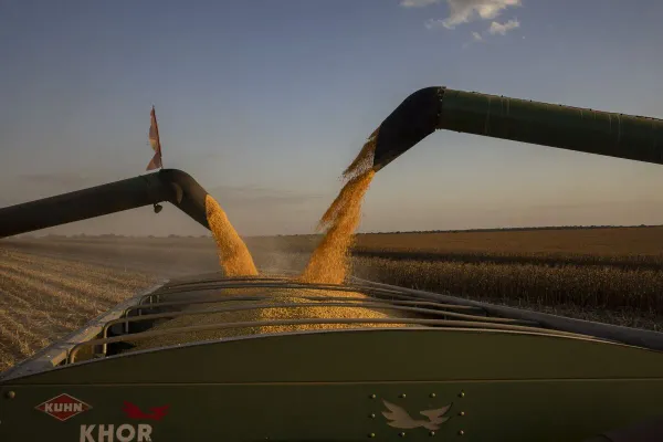 US Farm Companies Join Trade Mission to Philippines