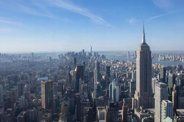 US Regulators Slash Big Bank Capital Requirements