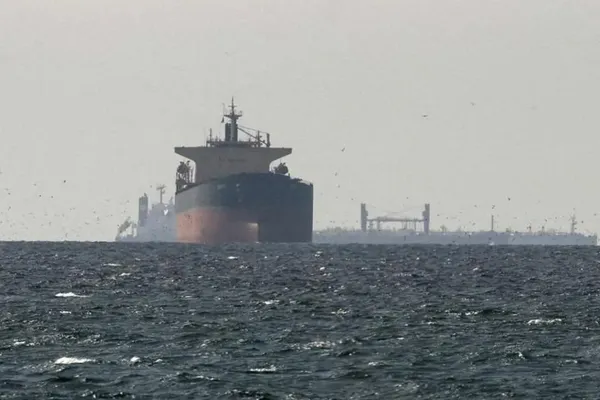 Iran Downs Two US Warplanes in Major Conflict Escalation