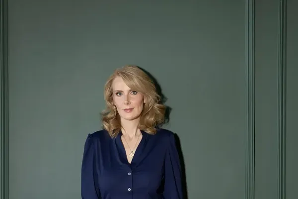 Utah Valley University Cancels Sharon McMahon Keynote