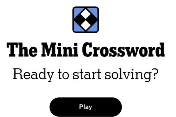 New York Times Games Engage Millions on March 27