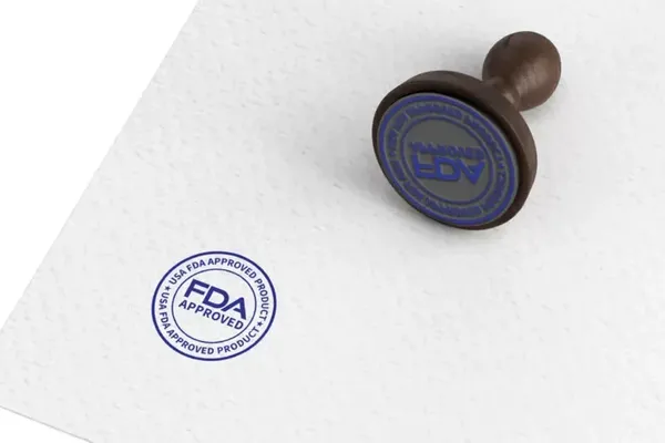 FDA Authorizes Rocket Pharmaceuticals Gene Therapy for Kids