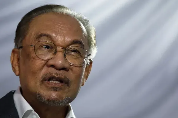 Tehran Allows Malaysian Vessels to Exit Persian Gulf