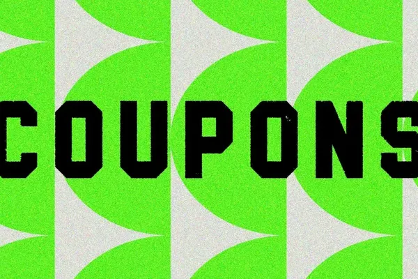 Layla Sleep Sale Cuts Mattress Bundles by Up to $600