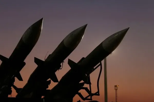 China Calls for Sincere Talks in Iran Conflict