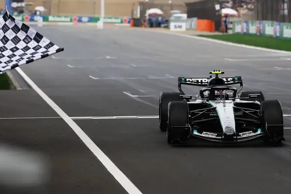 Apple TV Trial Opens Free Japanese Grand Prix Route