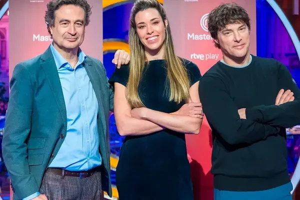 RTVE and Disney+ Deal Signals Public TV Shift