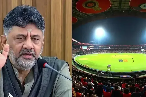 IPL Season Opens With New Leaders and Ticket Row