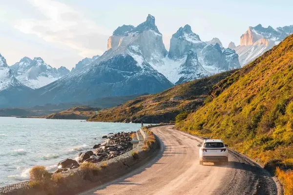 Travelers Gain 25% Savings Through Hertz Promo Codes
