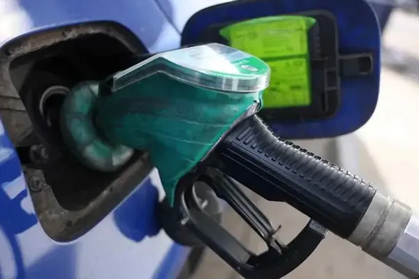 Asda Chairman Challenges Fuel Gouging Claims