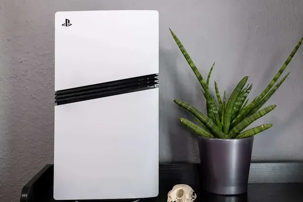 Sony PS5 Price Hike Tests Console Demand