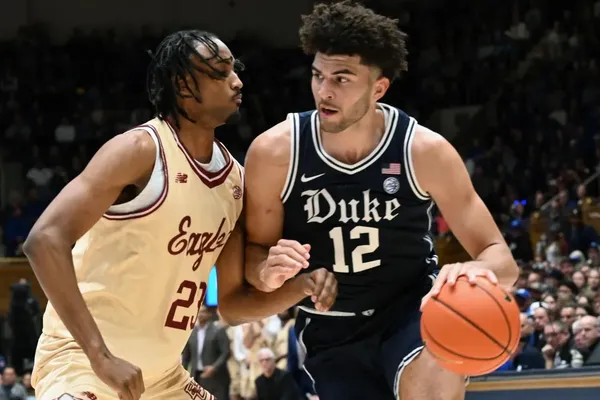 VCU and Vanderbilt Seek Major Upsets in Round of 32 Picks