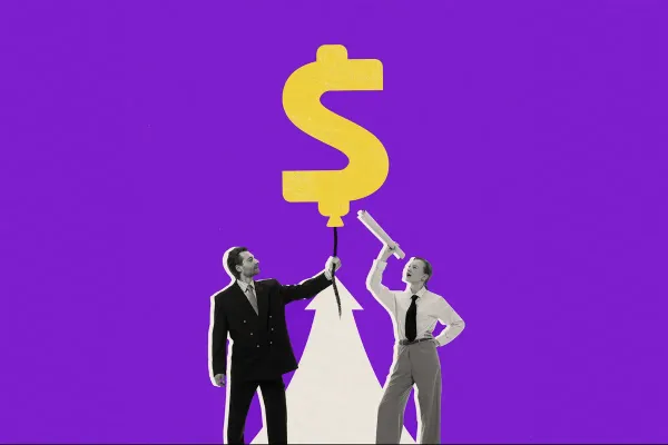 Venture Capital Firms Reject Founders Over Marketing Errors