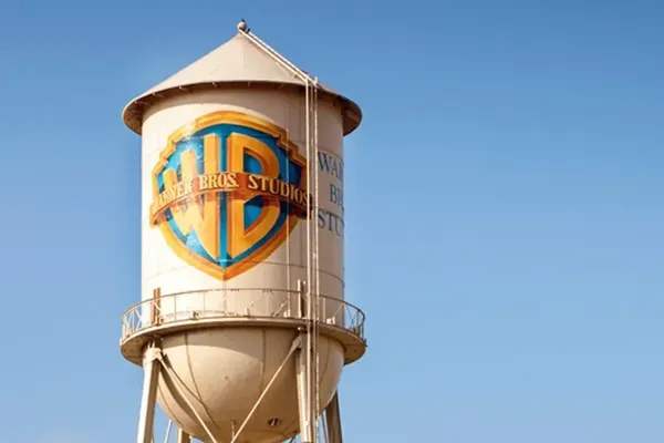 Warner Bros Dominance Meets Takeover Fears Before Academy Awards