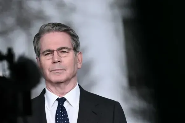 Washington Demands Immediate European Compliance