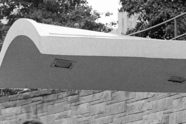 Washington Hilton Becomes Crime Scene Forty Years Later