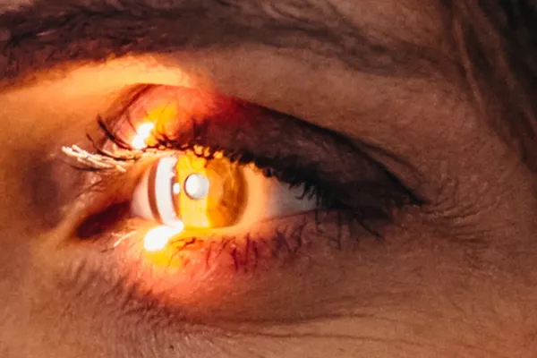 Wegovy Users Face Fivefold Risk of Sudden Blindness