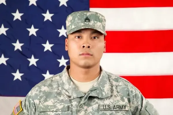 White House Deportation Push Weakens Defense Readiness