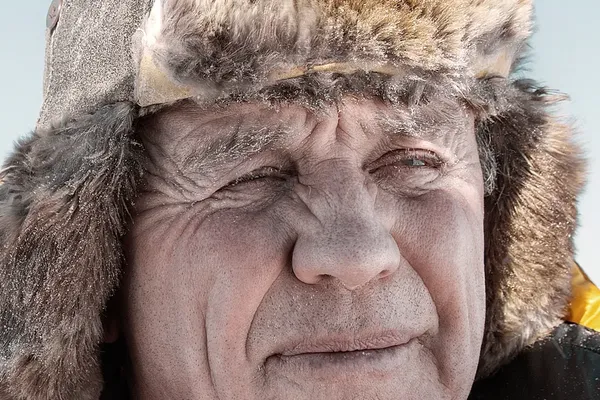 Wildlife Filmmaker Doug Allan Dies During Nepal Visit
