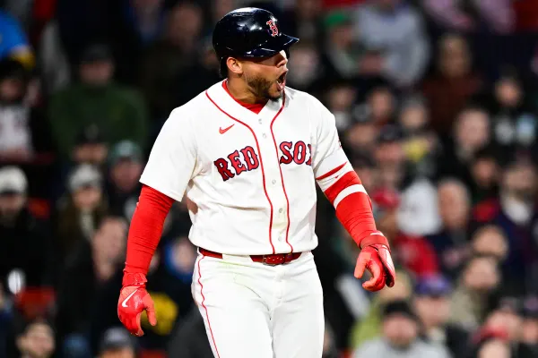 Willson Contreras Threatens Retaliation Against Brewers