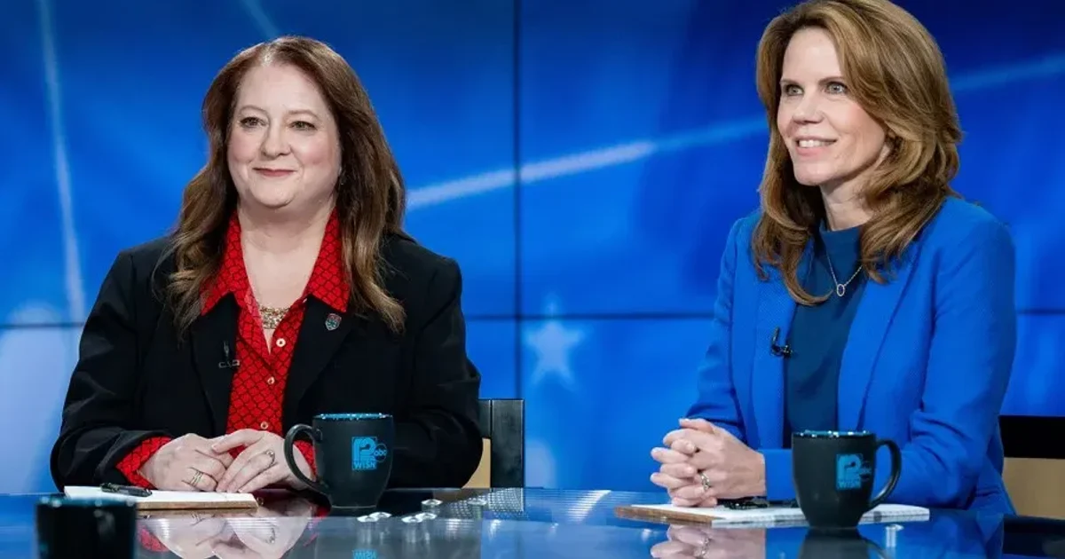 Wisconsin GOP Braces for Supreme Court Election Defeat