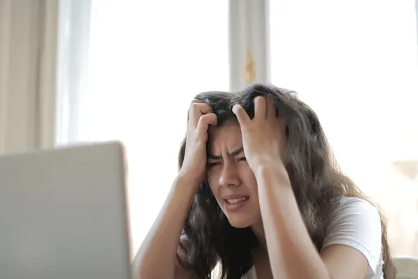Women Report Deep Regret Over Transition to Motherhood