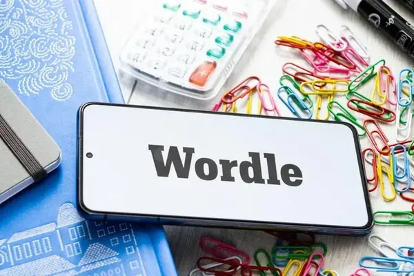 Wordle 1729 and Pips Solutions Test Saturday Players