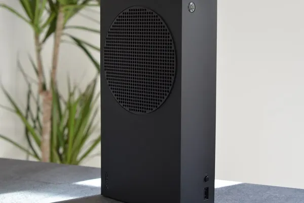 Xbox Price Reset Pushes Entry Console Near €500 in Europe