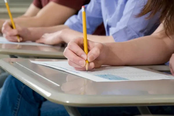 New York Education Officials Kill Century-Old Graduation
