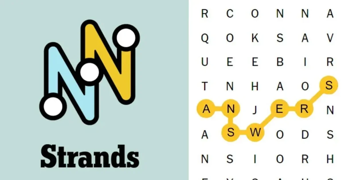 New York Times Daily Puzzles Demand Precision From Solvers