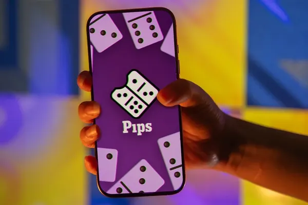 New York Times Expands Digital Games with Pips and Sports