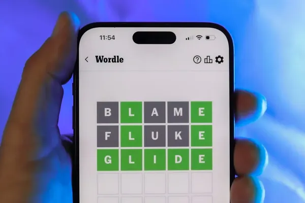New York Times Pips Drives Record Digital Game Engagement