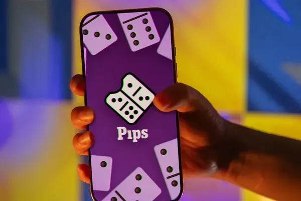 New York Times Puzzles Challenge Players on March 14
