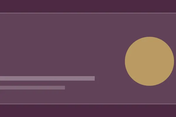Young Adults Question Asexuality and Parenthood